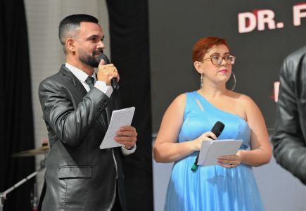 DSC 1341