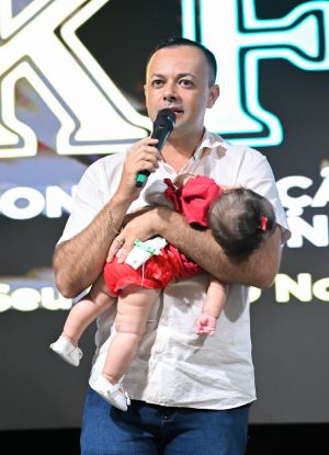 DSC 1359