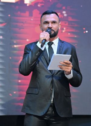 DSC 1388