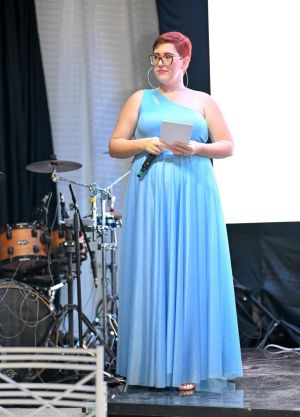 DSC 1402
