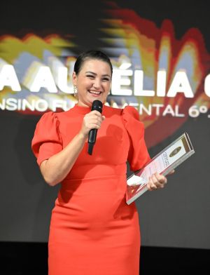 DSC 1419