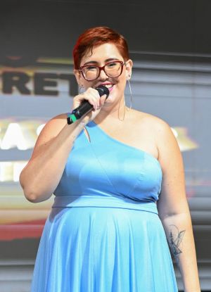DSC 1434