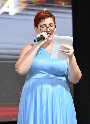 DSC 1435