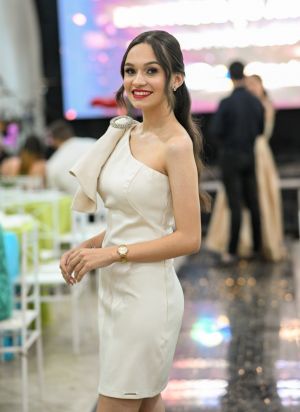 DSC 1979