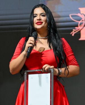 DSC 2240