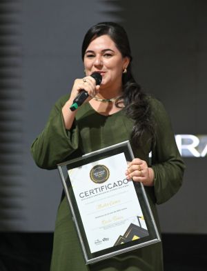 DSC 2314