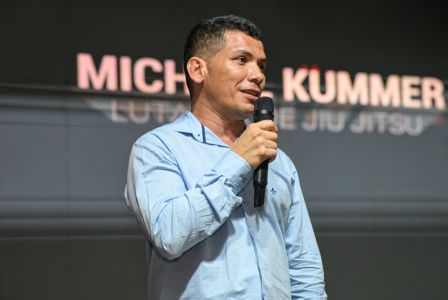 DSC 2411