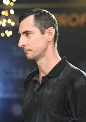 DSC 3043