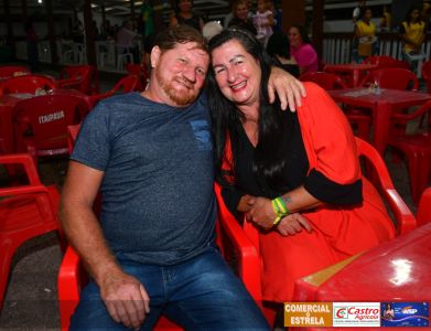 DSC 8337