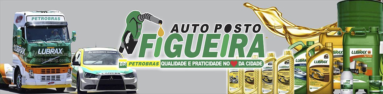 FIGUEIRA 1224X300